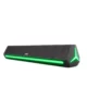 GOVO GOSURROUND 300 Soundbar