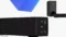 GOVO GOSURROUND 610 Soundbar