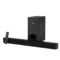 GOVO GOSURROUND 610 Soundbar