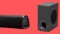 GOVO GOSURROUND 850 Soundbar