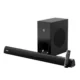 GOVO GOSURROUND 850 Soundbar