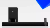 GOVO GOSURROUND 850 Soundbar with 200W Launched in India