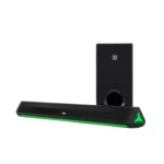 GOVO GOSURROUND 900 Soundbar