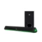 GOVO GOSURROUND 900 Soundbar