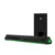 GOVO GOSURROUND 920 Soundbar
