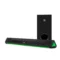 GOVO GOSURROUND 920 Soundbar