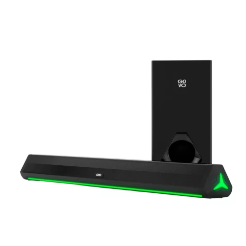 GOVO GOSURROUND 920 Soundbar