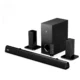 GOVO GOSURROUND 945 Soundbar
