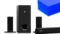 GOVO GOSURROUND 945 Soundbar
