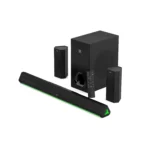 Govo GoSurround 950 280W Bluetooth Soundbar