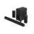 Govo GoSurround 950 280W Bluetooth Soundbar