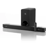 GOVO GoSurround 975 Dolby Atmos Soundbar
