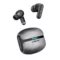 GROOVES Theta Newly Launched dynamic TWS Earbuds