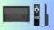 Haier LE32W4000 32 inch HD Ready LED Smart Android TV