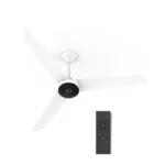 Halcyon Lite 1200mm Energy Saving BLDC Fan Ceiling Fan