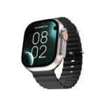 Hammer Active 2.0 Smartwatch