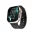 Hammer Active 2.0 Smartwatch