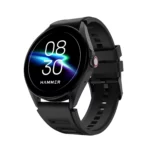 Hammer Cyclone Smartwatch
