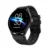 Hammer Cyclone Smartwatch