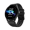 Hammer Cyclone Smartwatch