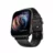 Hammer Fit+ Smartwatch 