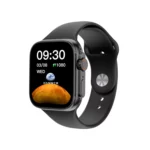 Hammer Pulse X Smartwatch