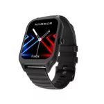 Hammer Stroke Smartwatch