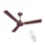 Havells Efficiencia Prime 1200mm High-Speed BLDC Fan
