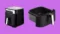 Havells Air Fryer Prolife LUXURIA 5.5 L Air Fryer