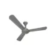 Havells Bianca 1200mm Energy Saving BLDC Fan