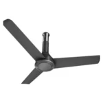 Havells Crista BLDC Fan 1200mm Premium Ceiling Fan