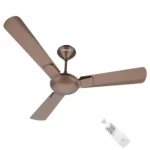 Havells Enticer Decorative BLDC 1200mm Energy Saving Ceiling Fan
