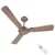 Havells Enticer Decorative BLDC 1200mm Energy Saving Ceiling Fan