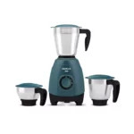Havells ESO 750W 3 JAR Mixer Grinder