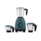 Havells ESO 750W 3 JAR Mixer Grinder