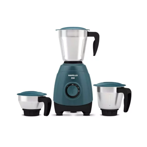 Havells ESO 750W 3 JAR Mixer Grinder