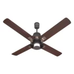 Havells Florette BLDC 1320mm Underlight Premium Ceiling Fan