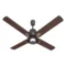 Havells Florette BLDC 1320mm Underlight Premium Ceiling Fan
