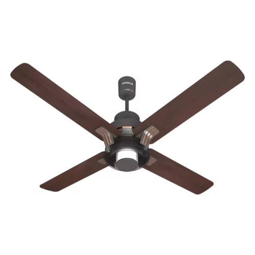 Havells Florette BLDC 1320mm Underlight Premium Ceiling Fan