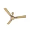 Havells Fusion Prime ES 1200mm Decorative Ceiling Fan
