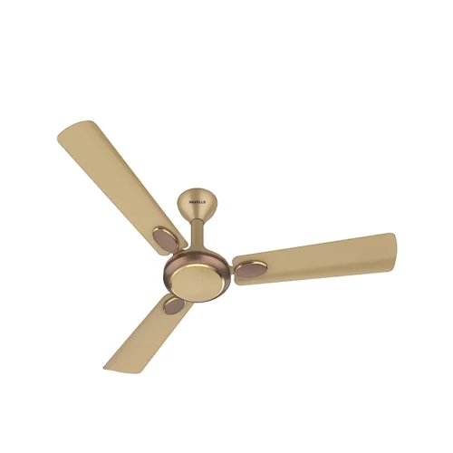 Havells Fusion Prime ES 1200mm Decorative Ceiling Fan