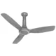 Havells Inox  BLDC 1200mm Premium Ceiling Fan
