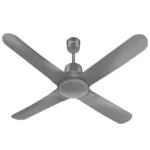 Havells Libeccio BLDC Fan 1200mm Premium Ceiling Fan
