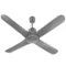 Havells Libeccio BLDC Fan 1200mm Premium Ceiling Fan