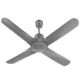 Havells Libeccio BLDC Fan 1200mm Premium Ceiling Fan