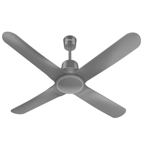 Havells Libeccio BLDC Fan 1200mm Premium Ceiling Fan