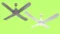Havells Libeccio BLDC Fan 1200mm Premium Ceiling Fan
