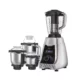 Havells Silencio Lowest Noise 4 Jar Mixer Grinder