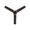 Havells Trinity Decorative BLDC 1200mm Energy Saving Ceiling Fan