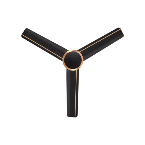 Havells Trinity Decorative BLDC 1200mm Energy Saving Ceiling Fan